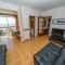 HomeHolidaysRentals Miramar - Costa Barcelona