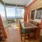HomeHolidaysRentals Miramar - Costa Barcelona