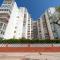 HomeHolidaysRentals Miramar - Costa Barcelona
