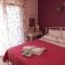 Iris Deluxe Suites 1