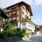 Hotel Bristol Relais du Silence Superior - Adelboden