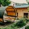 Hayi Tun Guest House