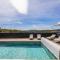 Résidence Pierre & Vacances Premium Les Terrasses dArsella