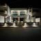 Nama Sea Side Suites