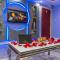 Meridian Serviced Apartments