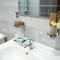 Meridian Serviced Apartments