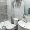 Meridian Serviced Apartments