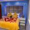 Meridian Serviced Apartments