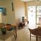 Home 8 I Apto com vista para mar - بيرتيوغا