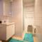 Apartment Gounod Nieuwpoort