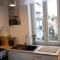 The Luxury Marija Apartment