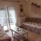 Iris Deluxe Suites 1
