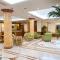 Hotel Marconi Hotel Marconi