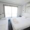 Mert Otel