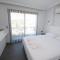 Mert Otel
