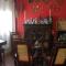 Mendoza’s Guest House