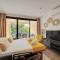 IMMOGROOM - 3 Rooms - Renovated - Pool - Air conditioning - Parking - Wifi