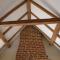 2 Vicarage Lane