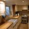 2 Vicarage Lane