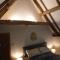 2 Vicarage Lane