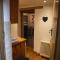 2 Vicarage Lane