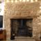 2 Vicarage Lane