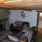 2 Vicarage Lane