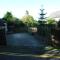2 Vicarage Lane