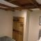 2 Vicarage Lane