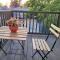 Spacious, Sunny House in Berkeley/Oakland Rockridge