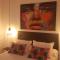 Apartamento Pepi Adults Only
