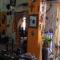 Mendoza’s Guest House