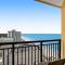 Anderson Ocean Club and Spa by Oceana Resorts - ميرتل بيتش