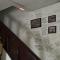 Mendoza’s Guest House