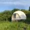 Yenokavan Glamping