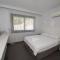 Mert Otel