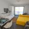 Mert Otel
