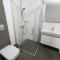 Mert Otel