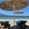 Karaburun Sunset Beach