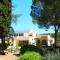 B&B Villa Garden - Bisceglie