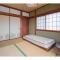 Sasayakana Ouchi Ōnuki kaigan - Vacation STAY 38020v - Futtsu