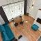 Loft 1973