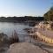 Apartmani Andreja - Pinezici