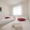 Apartman Rikard
