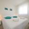 Apartman Rikard