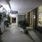 Imperial Visar Hotel