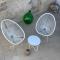 Itaca Home to Explorers in Polignano a mare - Polignano a Mare