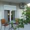 Lastva Holliday Rooms