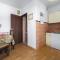 Anamarija Apartments near the beach and the fantastic Adria Sea with over 10 small islands close by