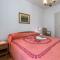 Anamarija Apartments near the beach and the fantastic Adria Sea with over 10 small islands close by